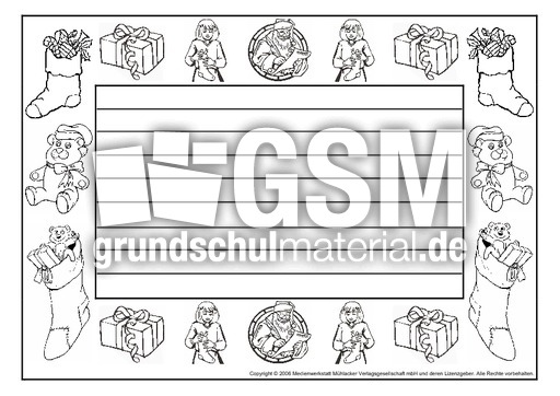 Schmuckb-Weih-SW-quer-4B.pdf